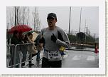 Bordeaux 25.03.07 3 036 * 512 x 341 * (36KB)